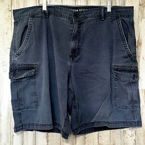 Northwest‎ Territory Cargo shorts 44